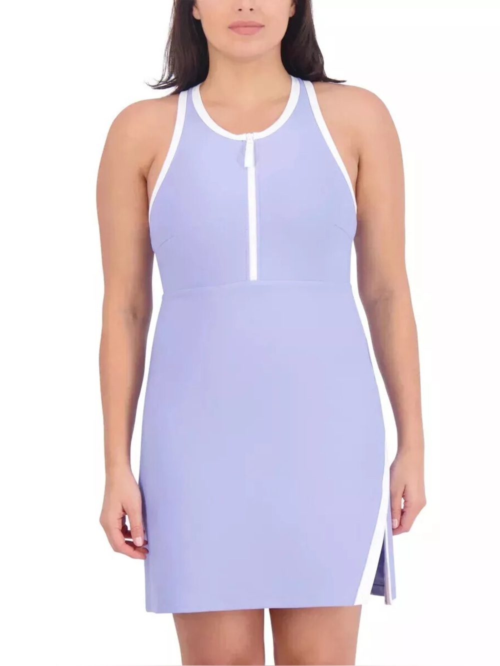 SAGE THE COLLECTIVE | tennis athletic dress | size xl